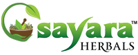 Sayara Herbals